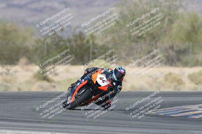 media/Oct-30-2025-Racers Edge (Thu) [[dabbdaf680]]/2-A Group/Session 5 (Turn 6)/